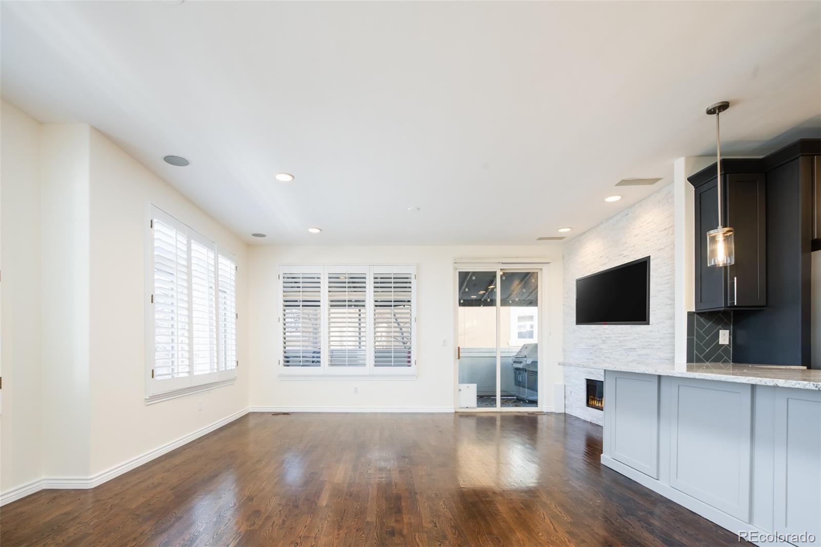 MLS Image #13 for 335 n josephine street,denver, Colorado