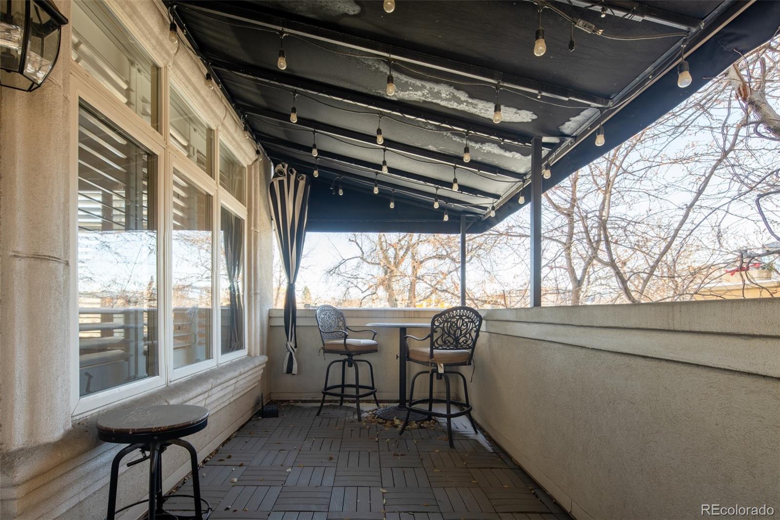 MLS Image #15 for 335 n josephine street,denver, Colorado