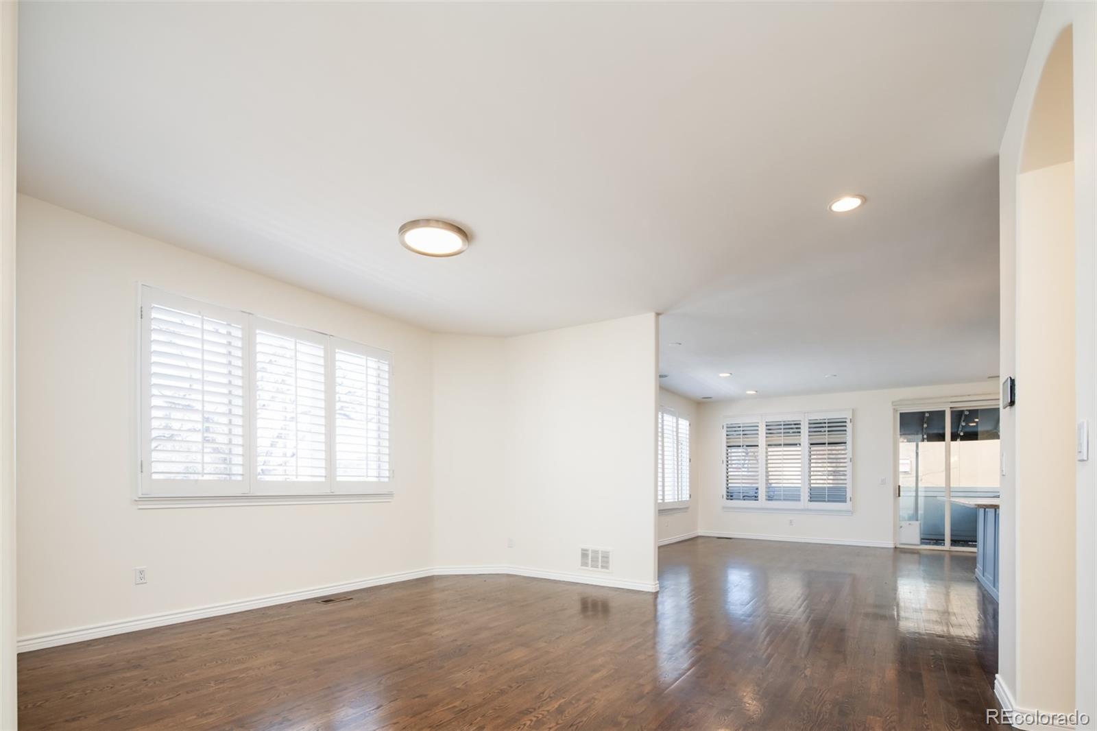 MLS Image #17 for 335 n josephine street,denver, Colorado