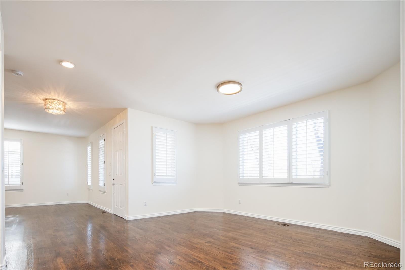 MLS Image #18 for 335 n josephine street,denver, Colorado