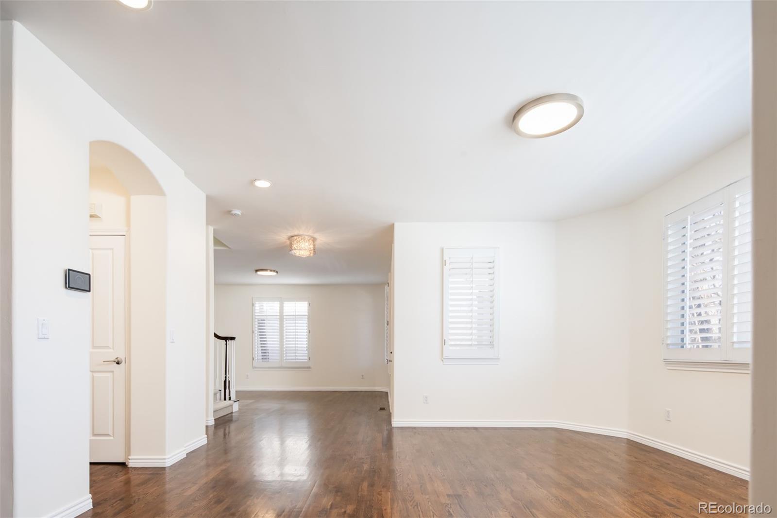 MLS Image #19 for 335 n josephine street,denver, Colorado