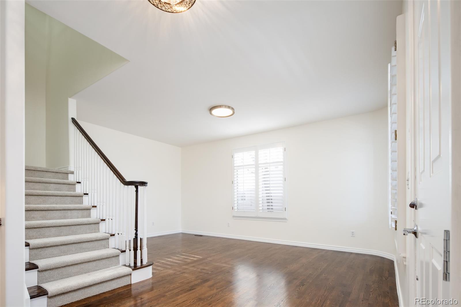 MLS Image #20 for 335 n josephine street,denver, Colorado