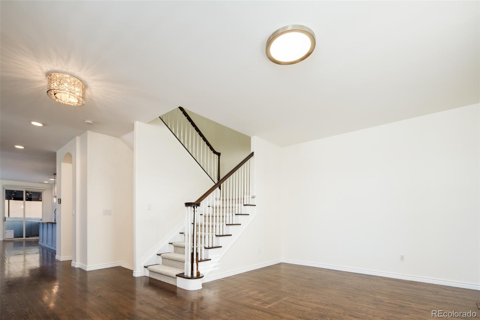 MLS Image #22 for 335 n josephine street,denver, Colorado