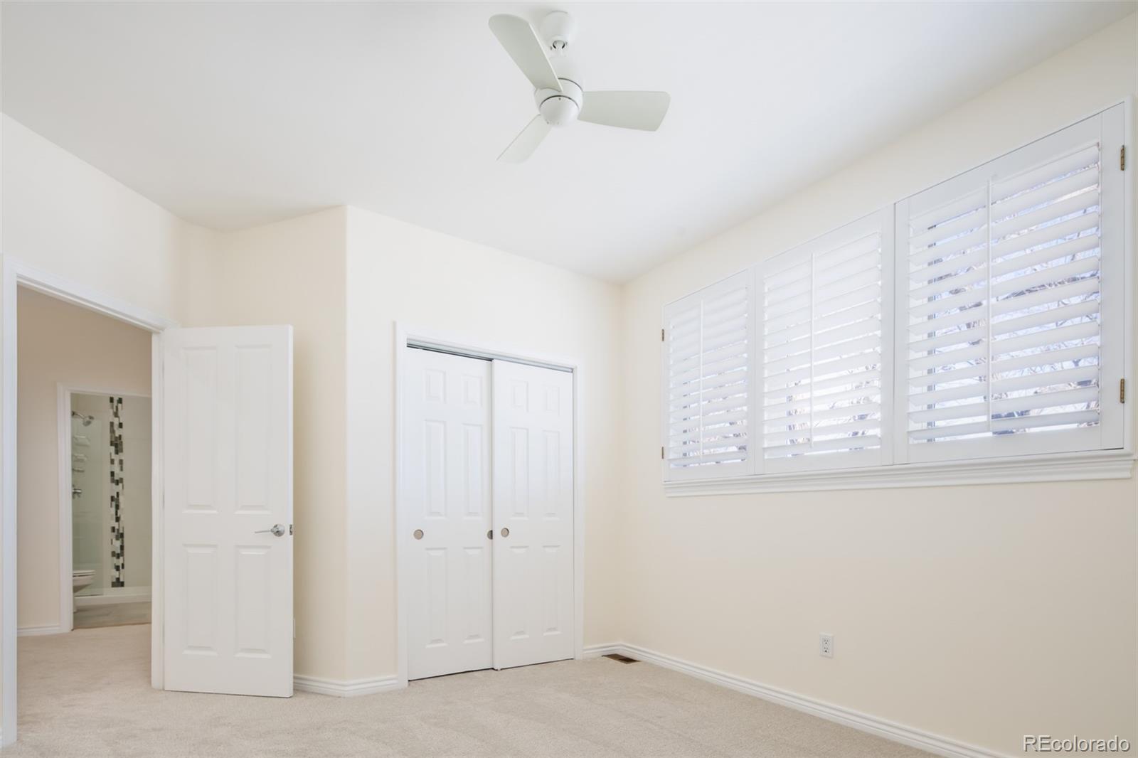 MLS Image #23 for 335 n josephine street,denver, Colorado