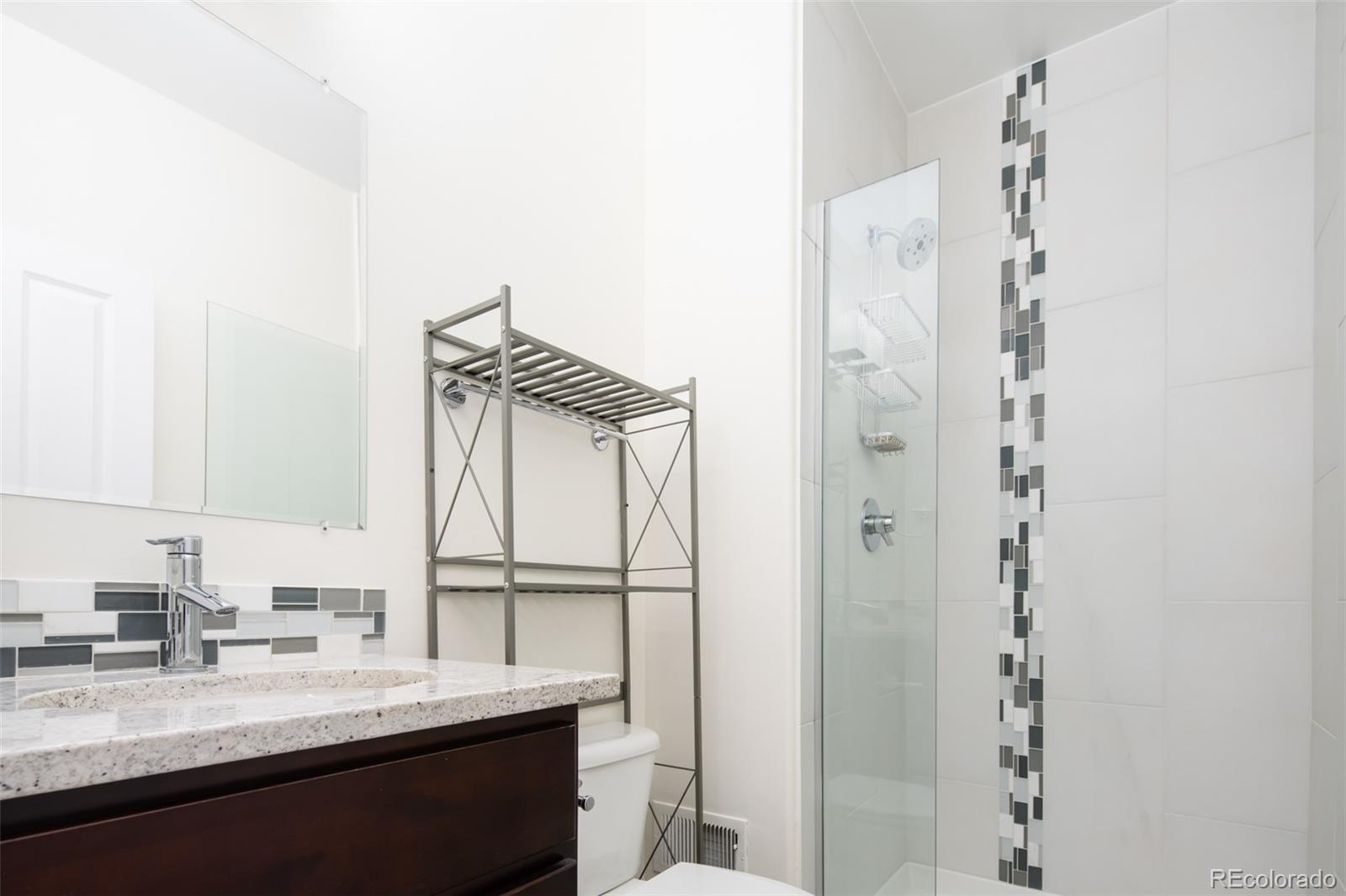 MLS Image #24 for 335 n josephine street,denver, Colorado