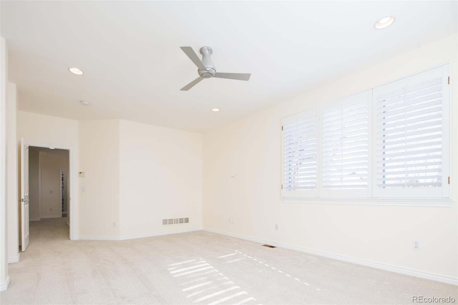 MLS Image #25 for 335 n josephine street,denver, Colorado