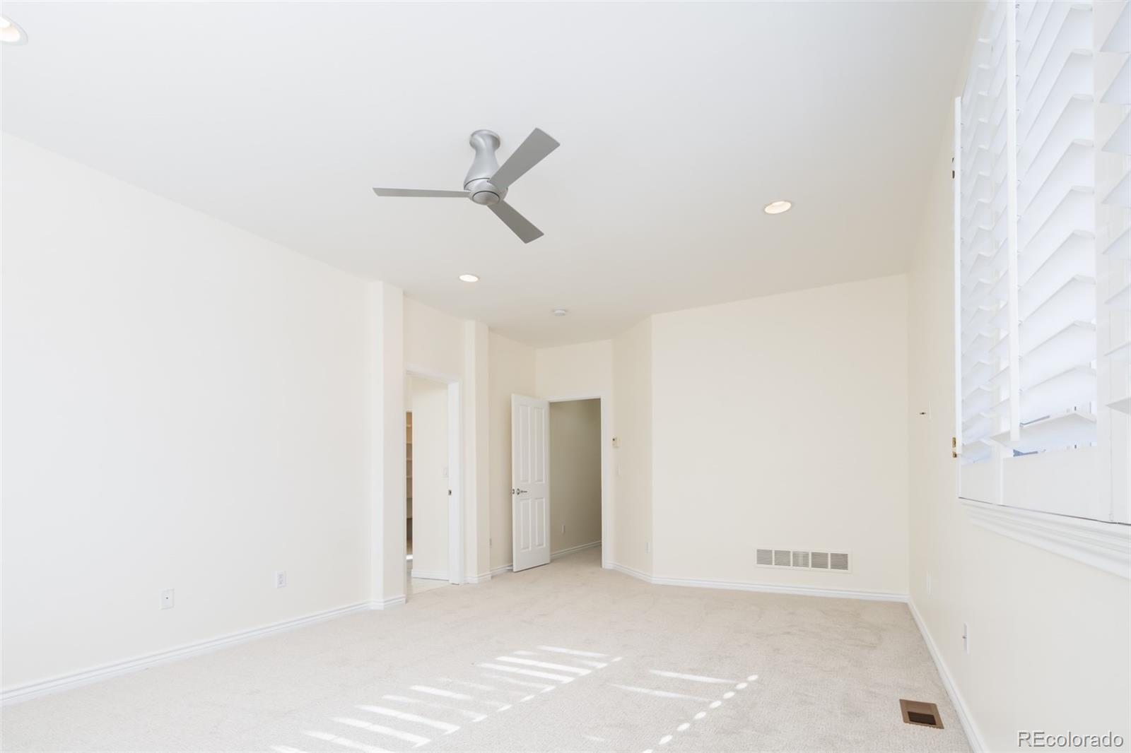 MLS Image #26 for 335 n josephine street,denver, Colorado