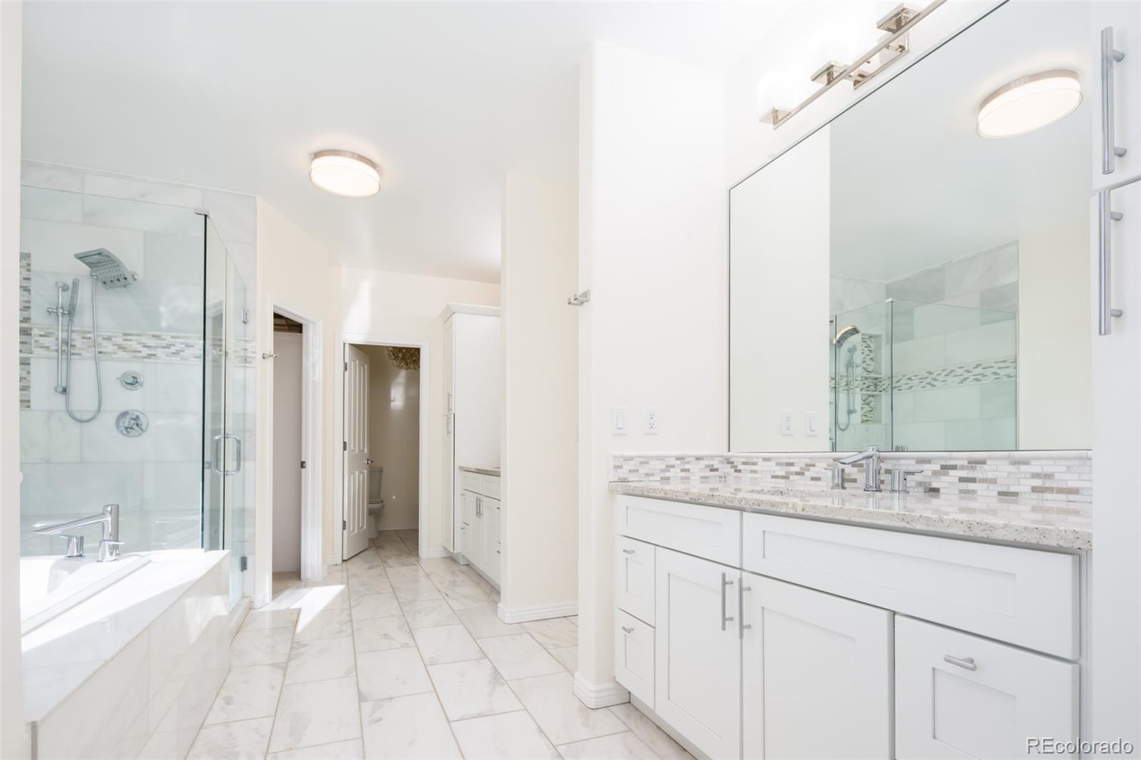 MLS Image #27 for 335 n josephine street,denver, Colorado