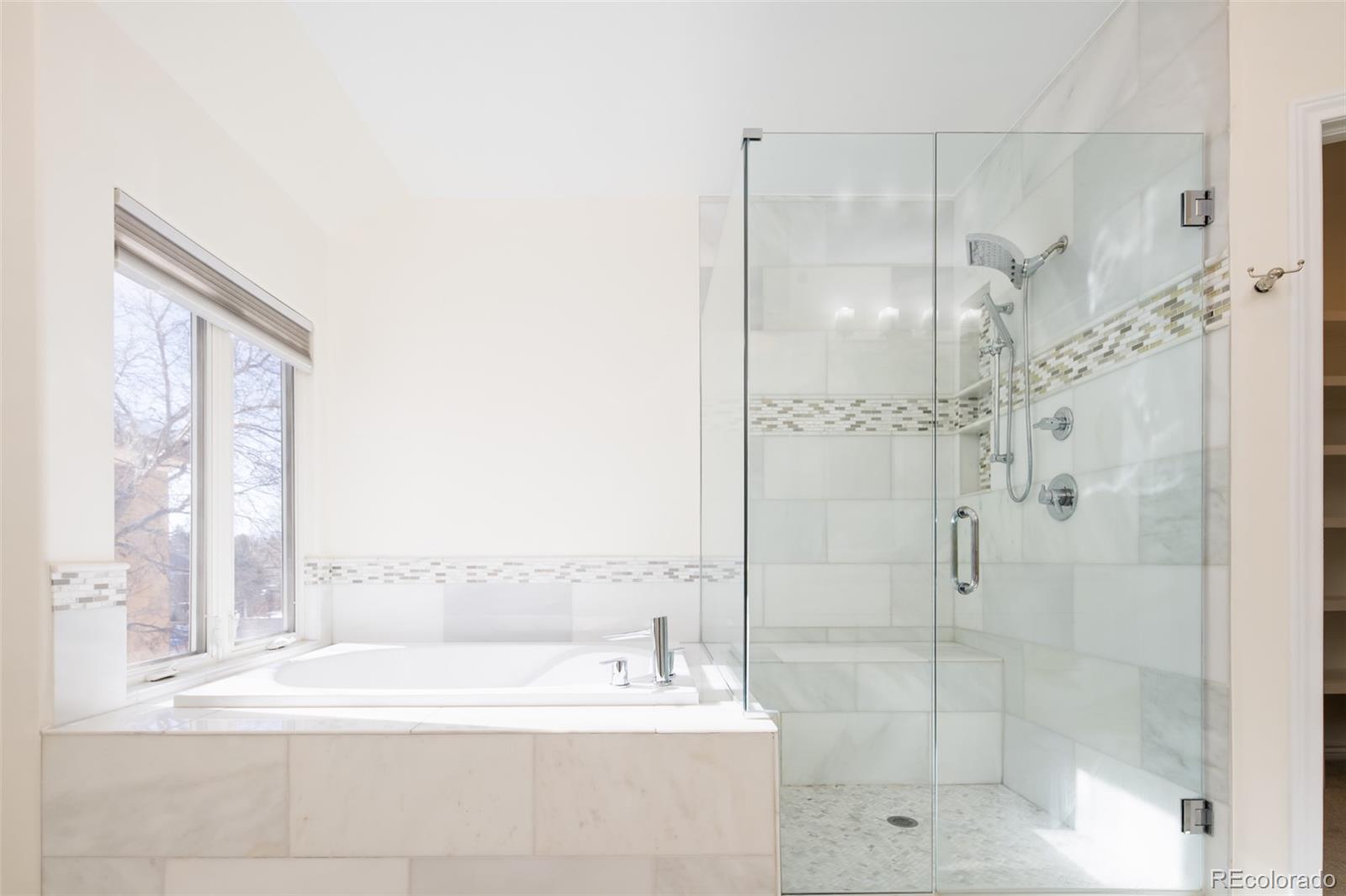 MLS Image #28 for 335 n josephine street,denver, Colorado