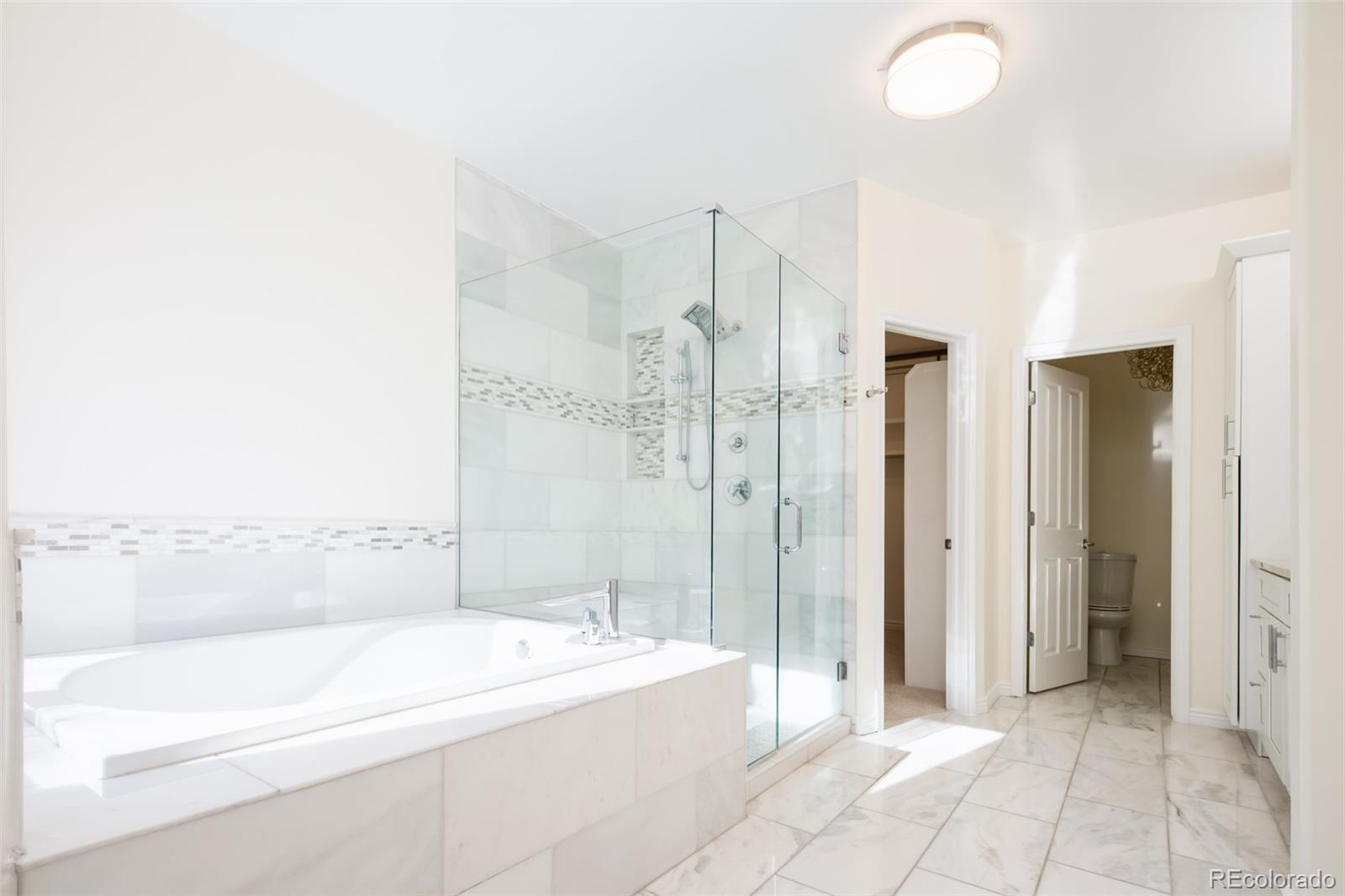 MLS Image #29 for 335 n josephine street,denver, Colorado