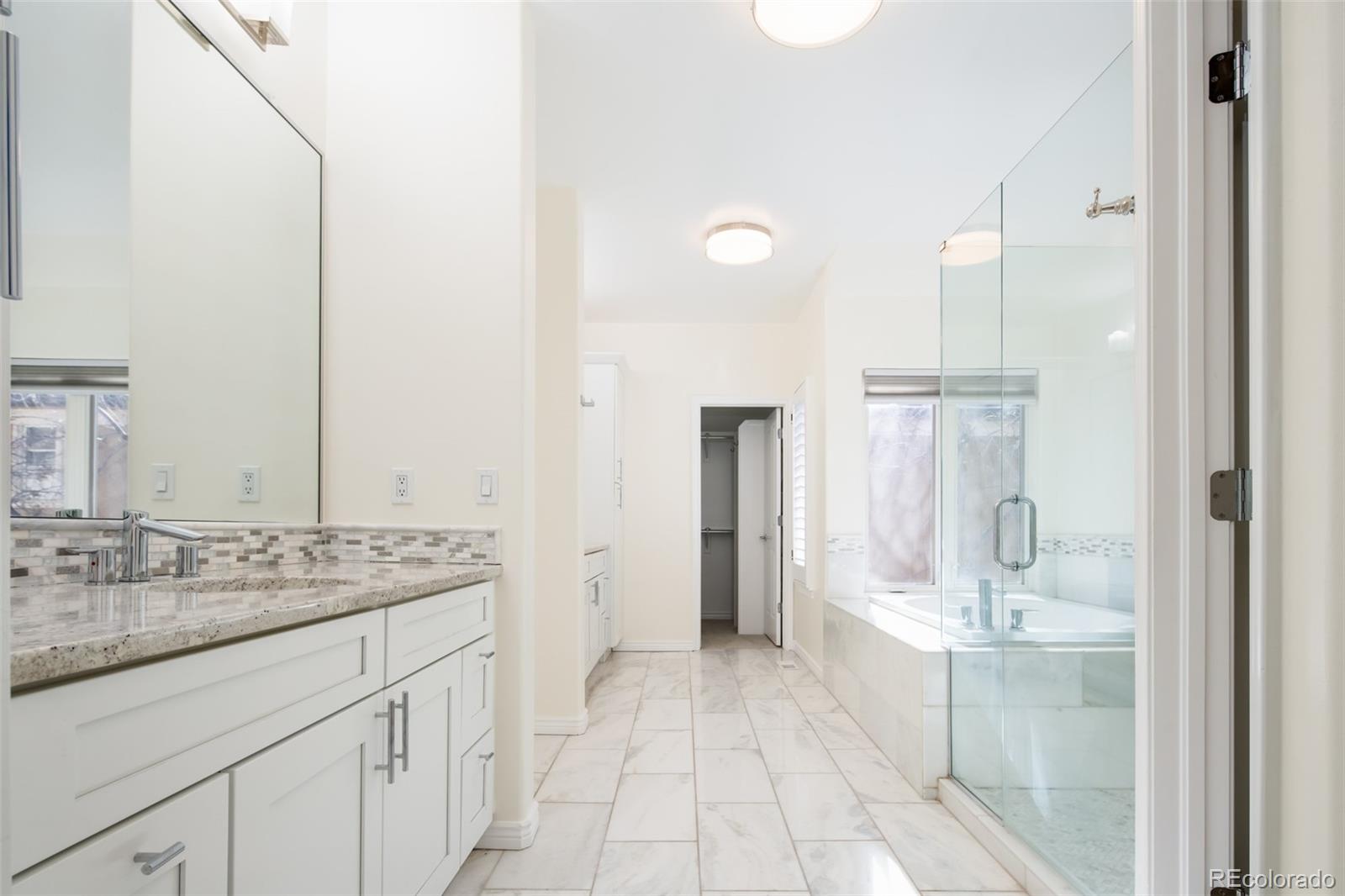 MLS Image #30 for 335 n josephine street,denver, Colorado