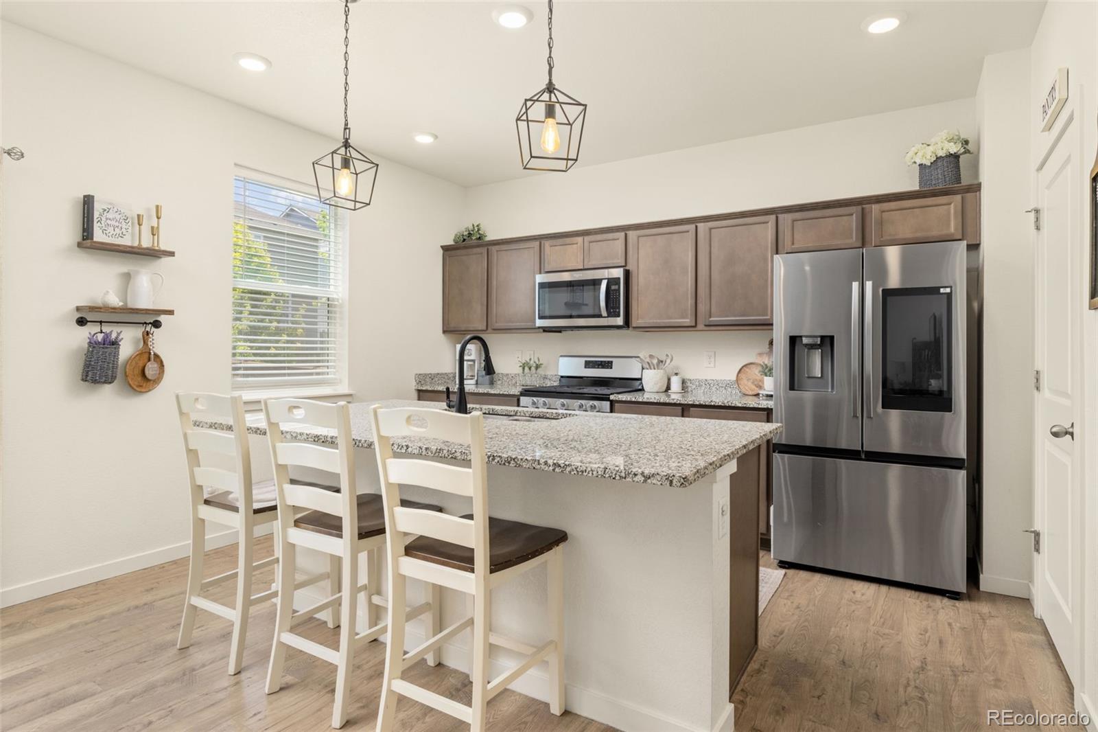MLS Image #10 for 244  ptarmigan lane,johnstown, Colorado