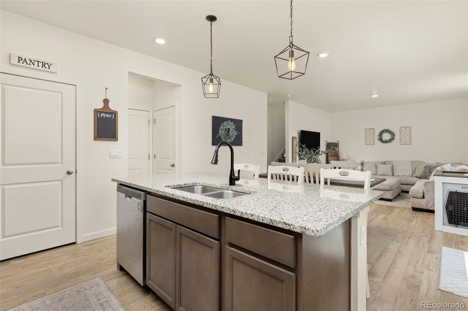 MLS Image #12 for 244  ptarmigan lane,johnstown, Colorado