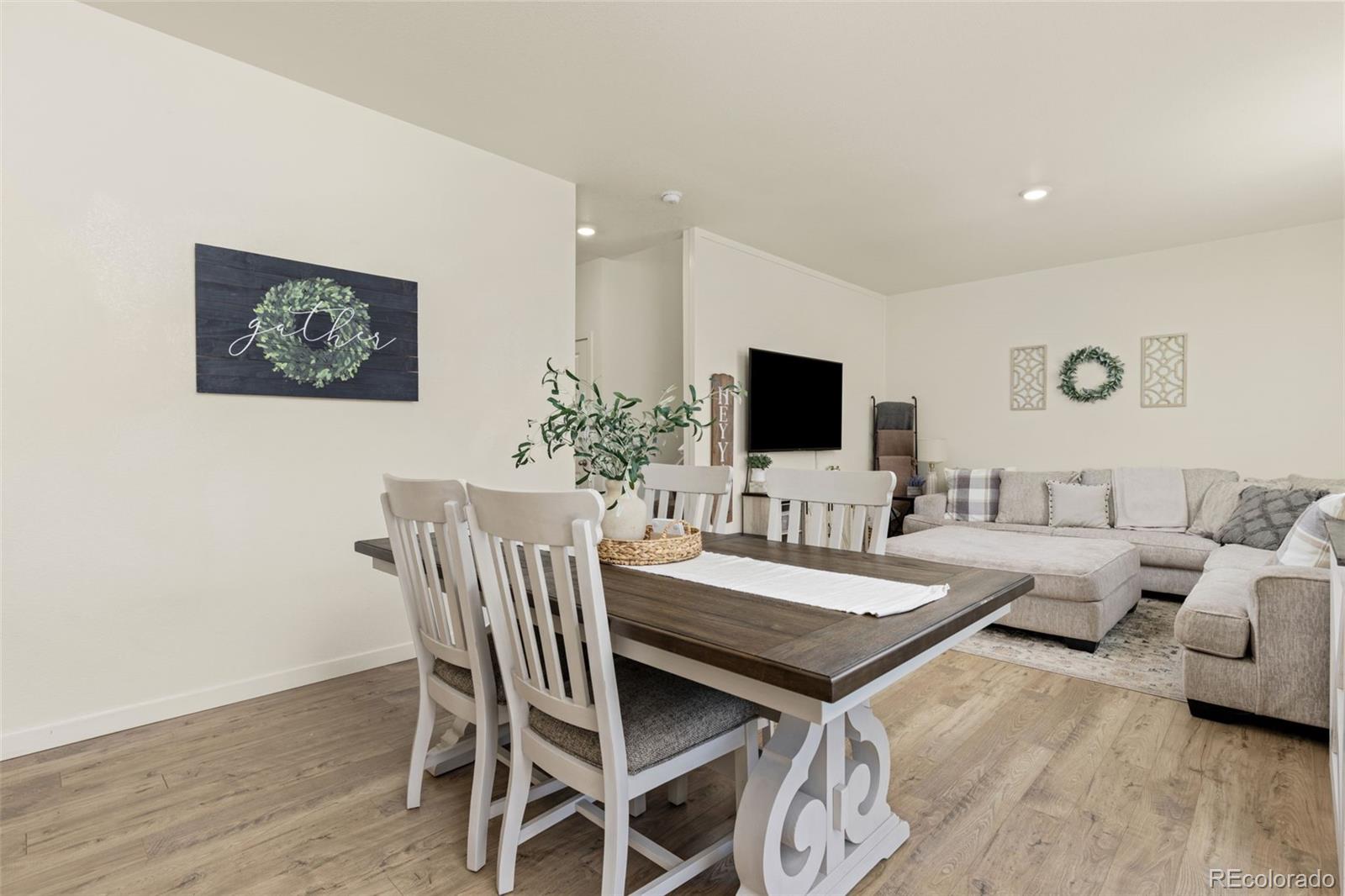 MLS Image #13 for 244  ptarmigan lane,johnstown, Colorado