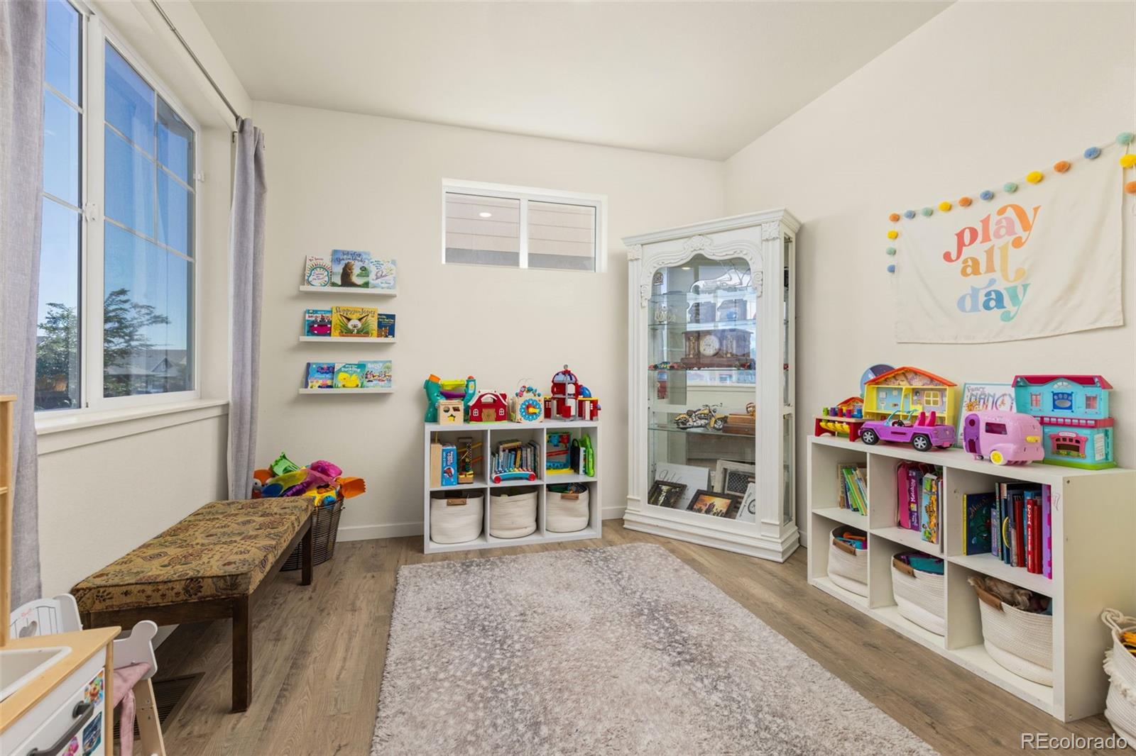 MLS Image #14 for 244  ptarmigan lane,johnstown, Colorado