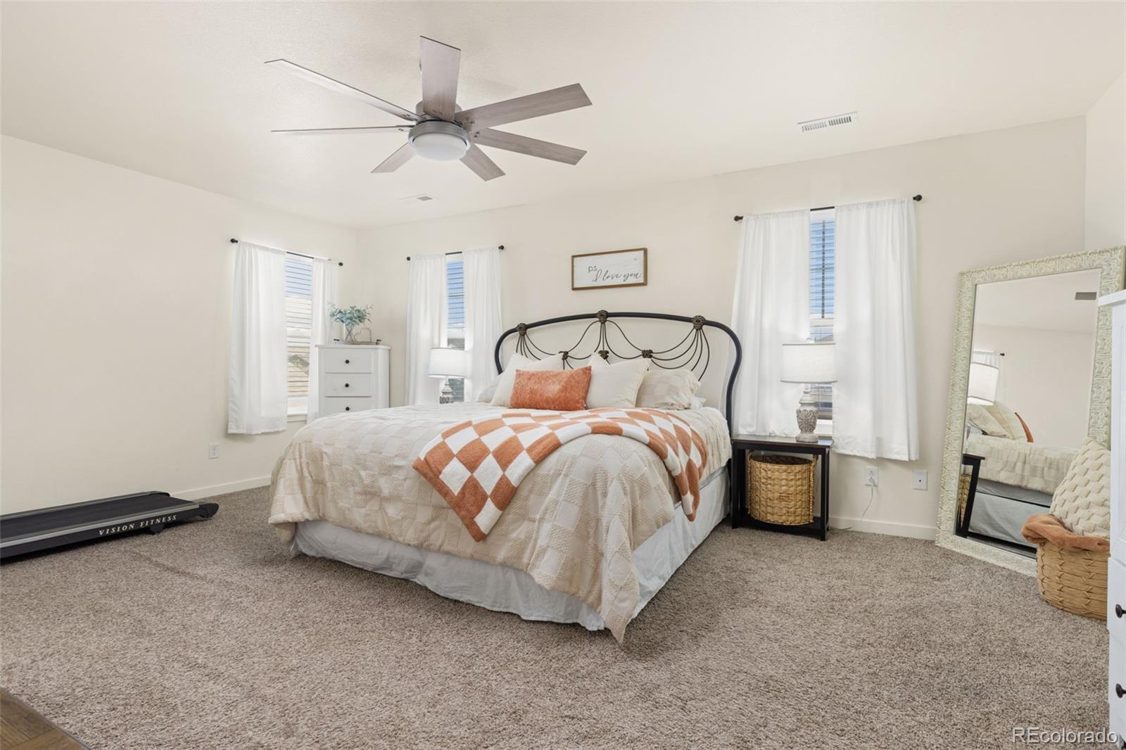 MLS Image #16 for 244  ptarmigan lane,johnstown, Colorado