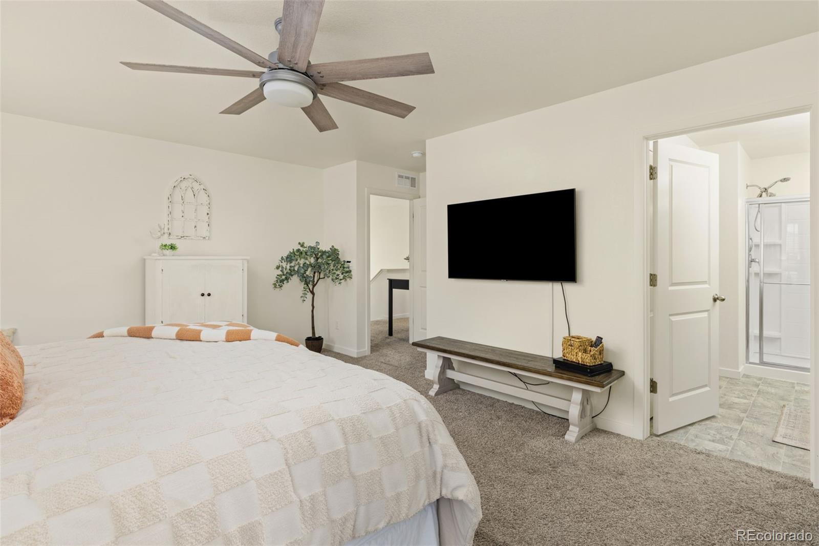 MLS Image #17 for 244  ptarmigan lane,johnstown, Colorado