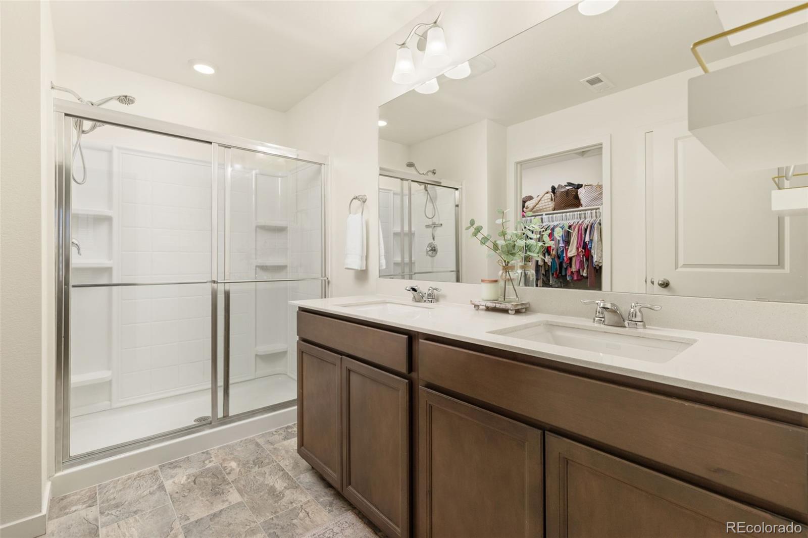 MLS Image #18 for 244  ptarmigan lane,johnstown, Colorado