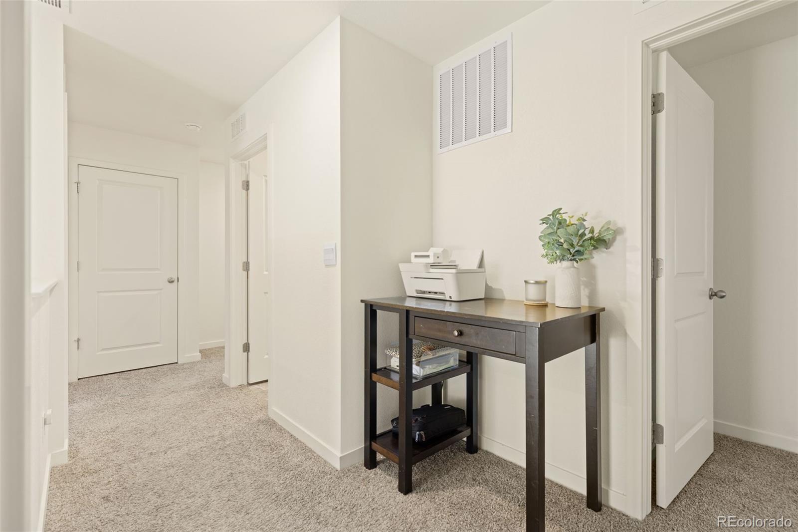 MLS Image #19 for 244  ptarmigan lane,johnstown, Colorado