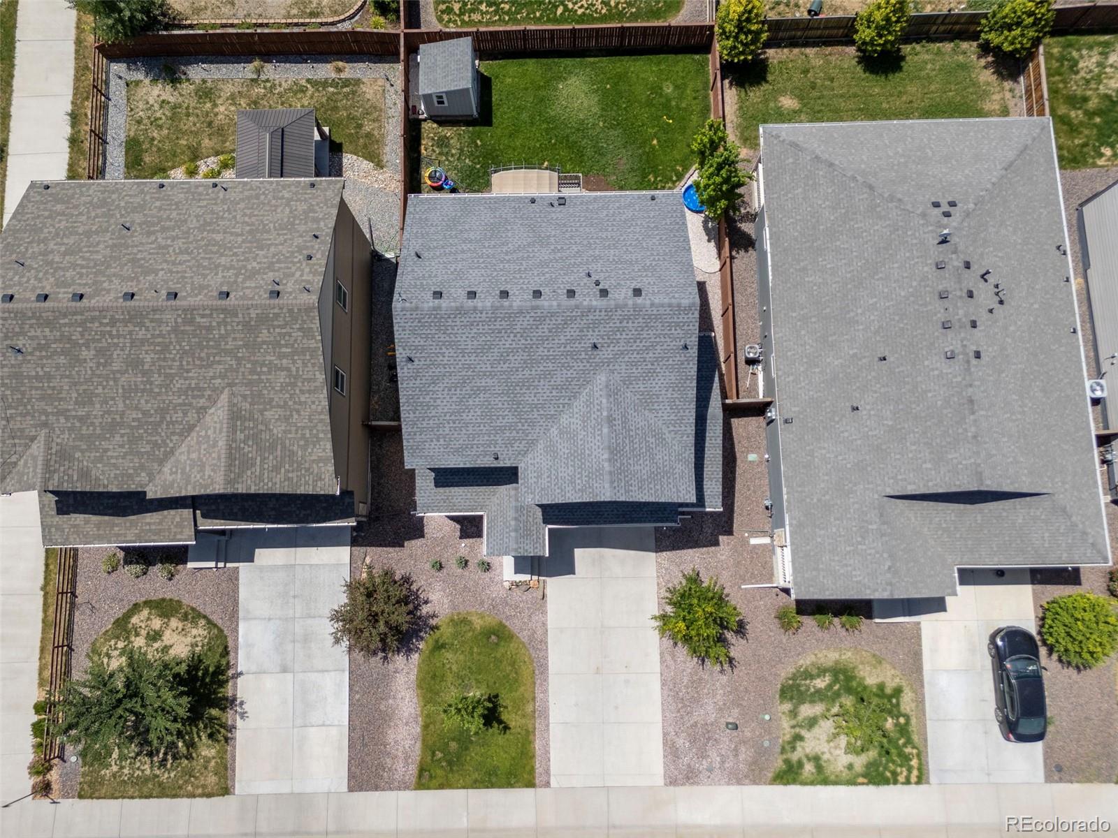 MLS Image #2 for 244  ptarmigan lane,johnstown, Colorado