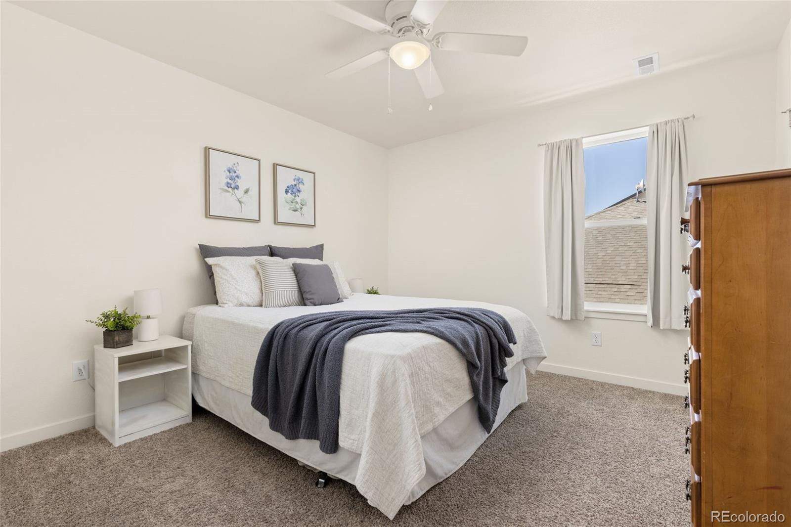MLS Image #20 for 244  ptarmigan lane,johnstown, Colorado