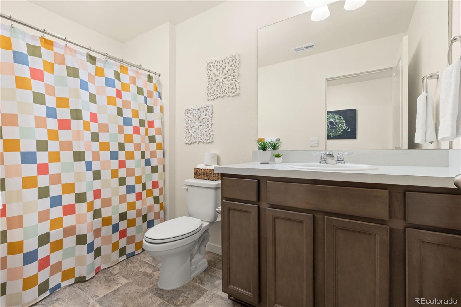 MLS Image #21 for 244  ptarmigan lane,johnstown, Colorado