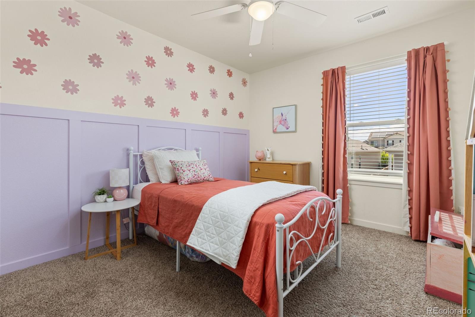 MLS Image #22 for 244  ptarmigan lane,johnstown, Colorado