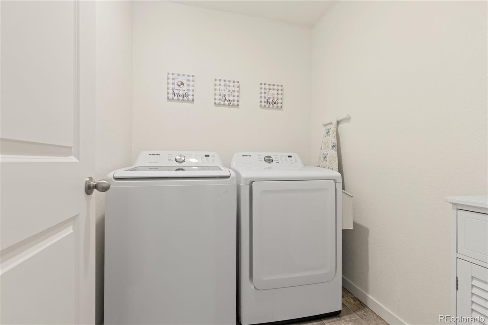 MLS Image #23 for 244  ptarmigan lane,johnstown, Colorado