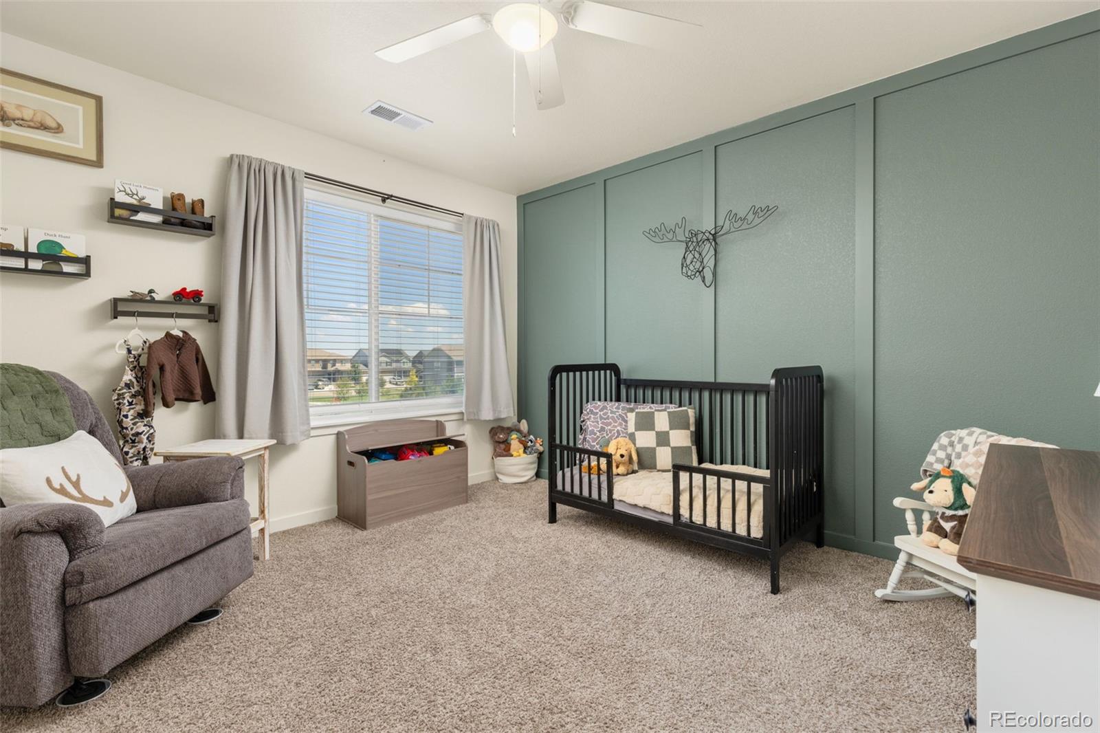 MLS Image #24 for 244  ptarmigan lane,johnstown, Colorado