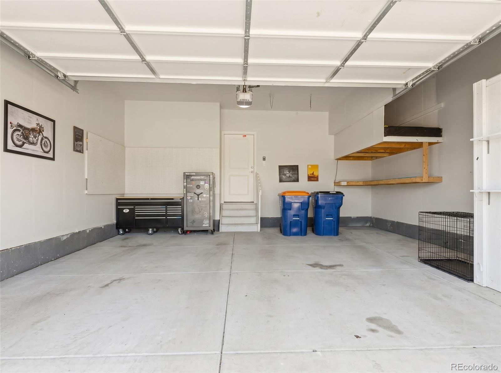 MLS Image #25 for 244  ptarmigan lane,johnstown, Colorado