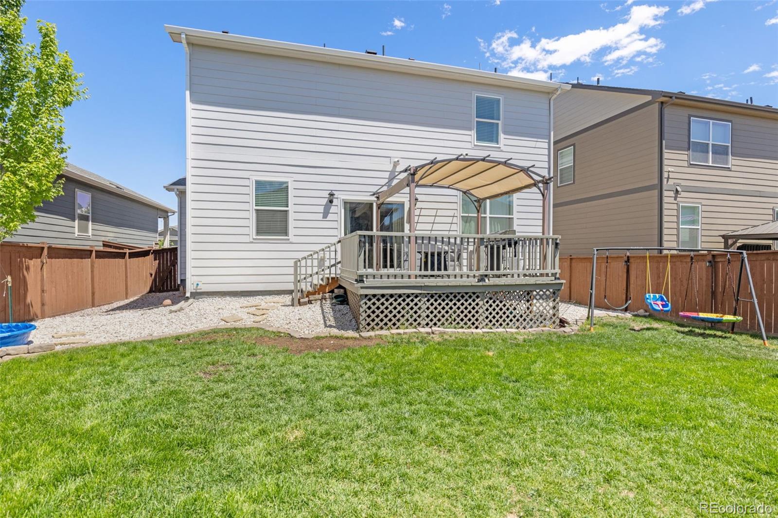 MLS Image #26 for 244  ptarmigan lane,johnstown, Colorado