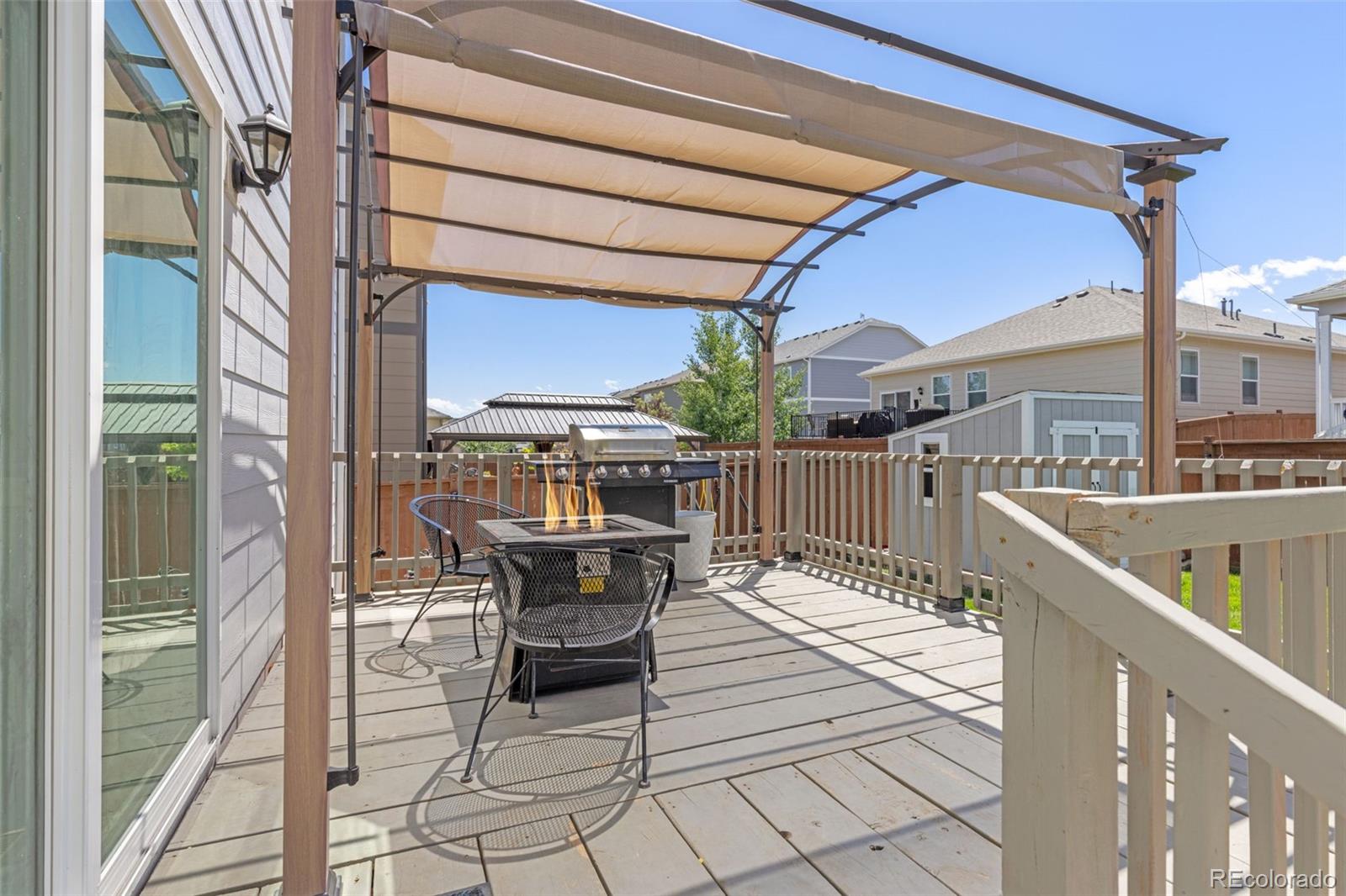 MLS Image #27 for 244  ptarmigan lane,johnstown, Colorado