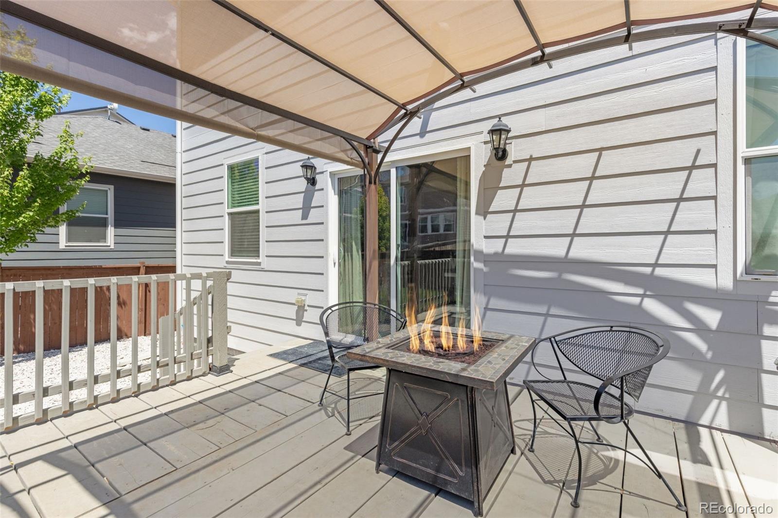 MLS Image #28 for 244  ptarmigan lane,johnstown, Colorado