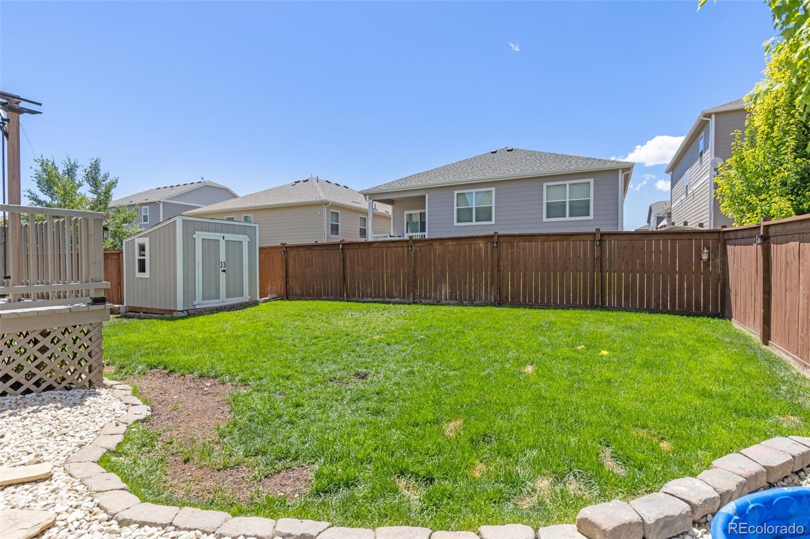 MLS Image #29 for 244  ptarmigan lane,johnstown, Colorado