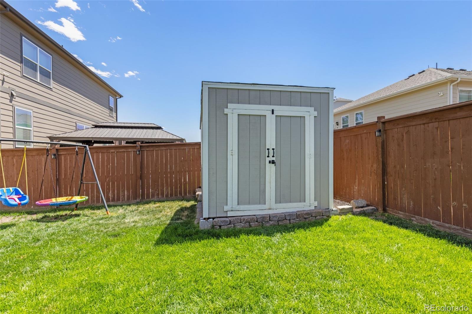 MLS Image #30 for 244  ptarmigan lane,johnstown, Colorado