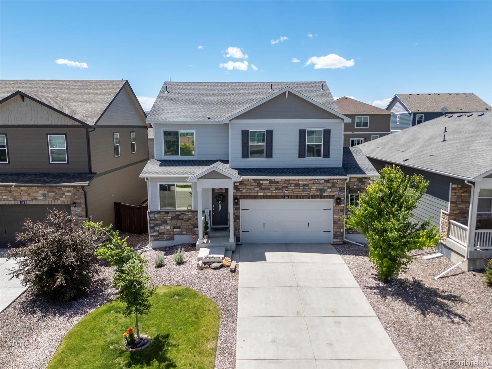 MLS Image #36 for 244  ptarmigan lane,johnstown, Colorado