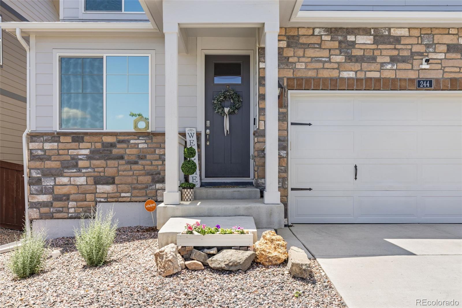 MLS Image #4 for 244  ptarmigan lane,johnstown, Colorado