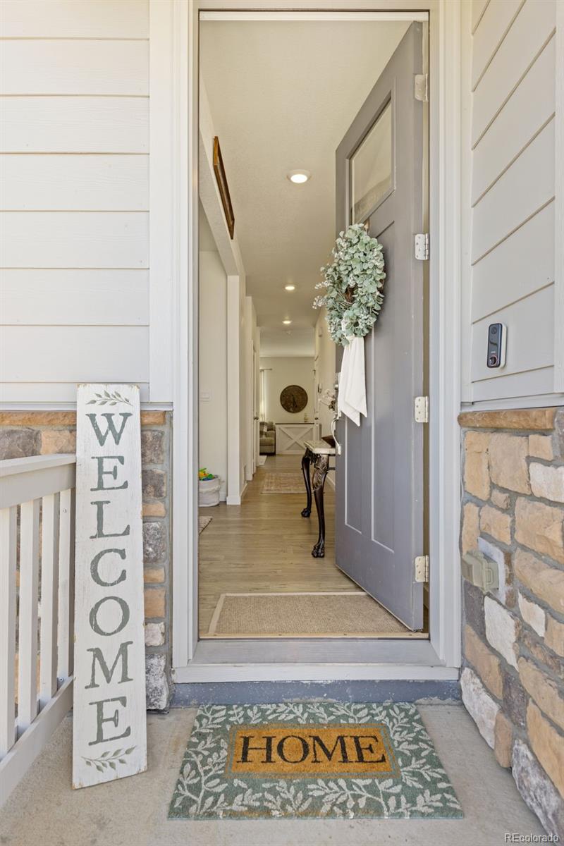 MLS Image #5 for 244  ptarmigan lane,johnstown, Colorado
