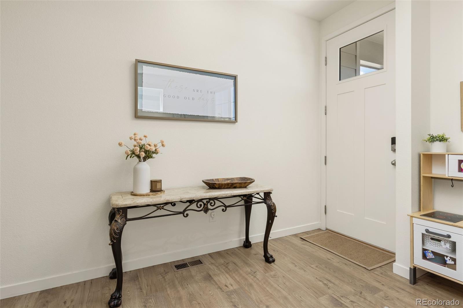 MLS Image #6 for 244  ptarmigan lane,johnstown, Colorado