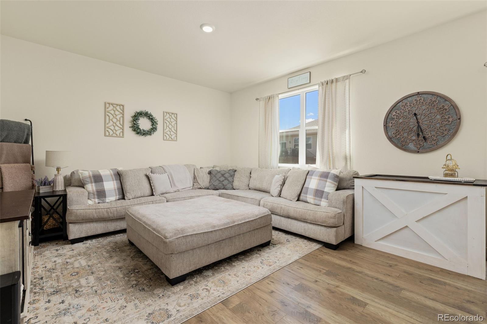 MLS Image #7 for 244  ptarmigan lane,johnstown, Colorado