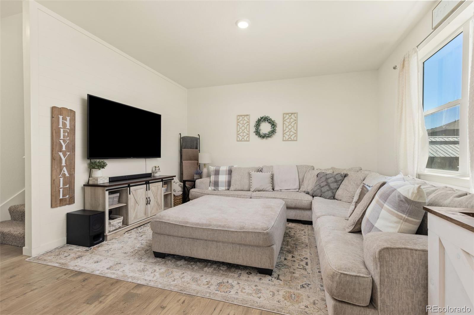 MLS Image #8 for 244  ptarmigan lane,johnstown, Colorado