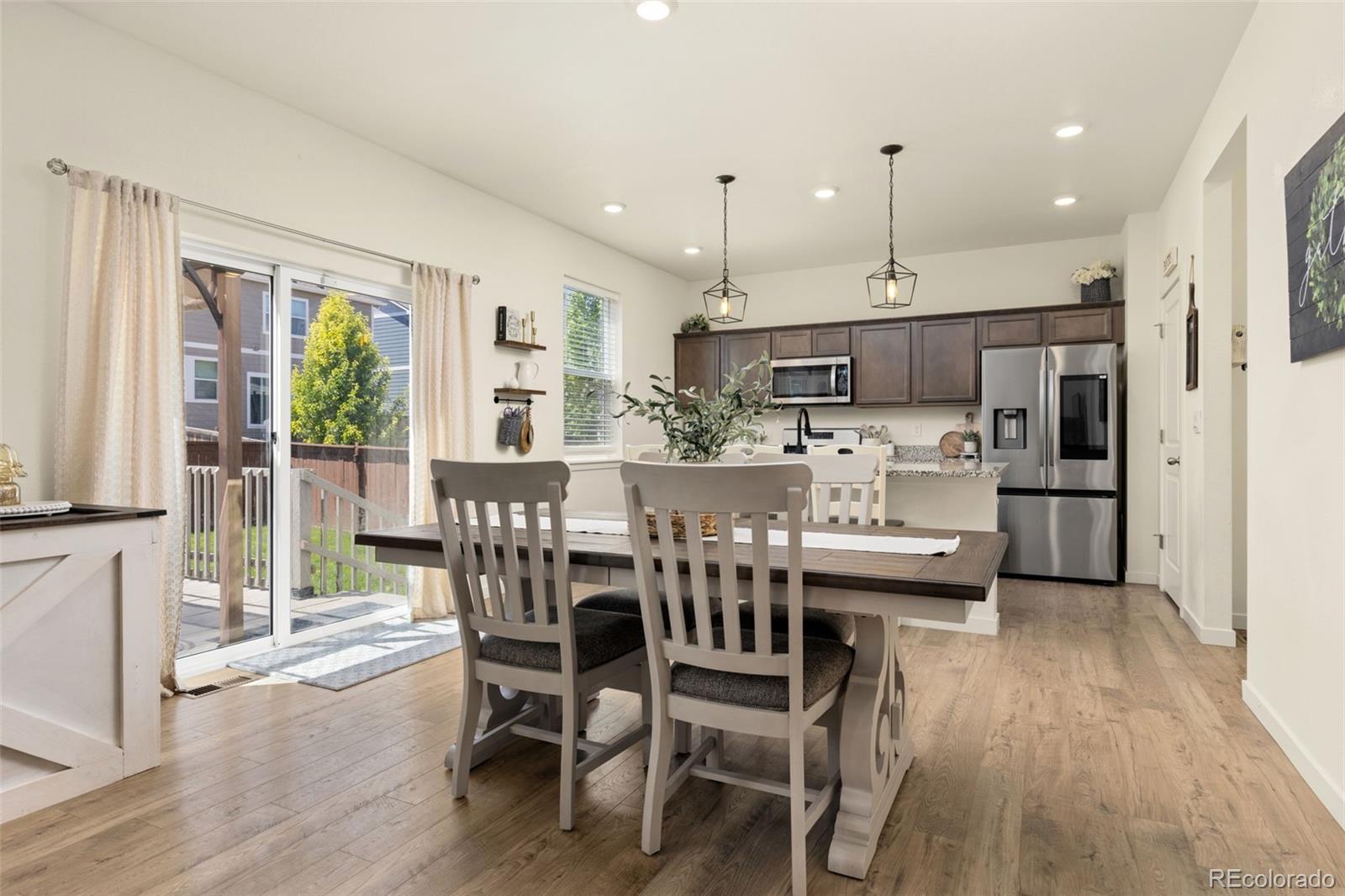 MLS Image #9 for 244  ptarmigan lane,johnstown, Colorado