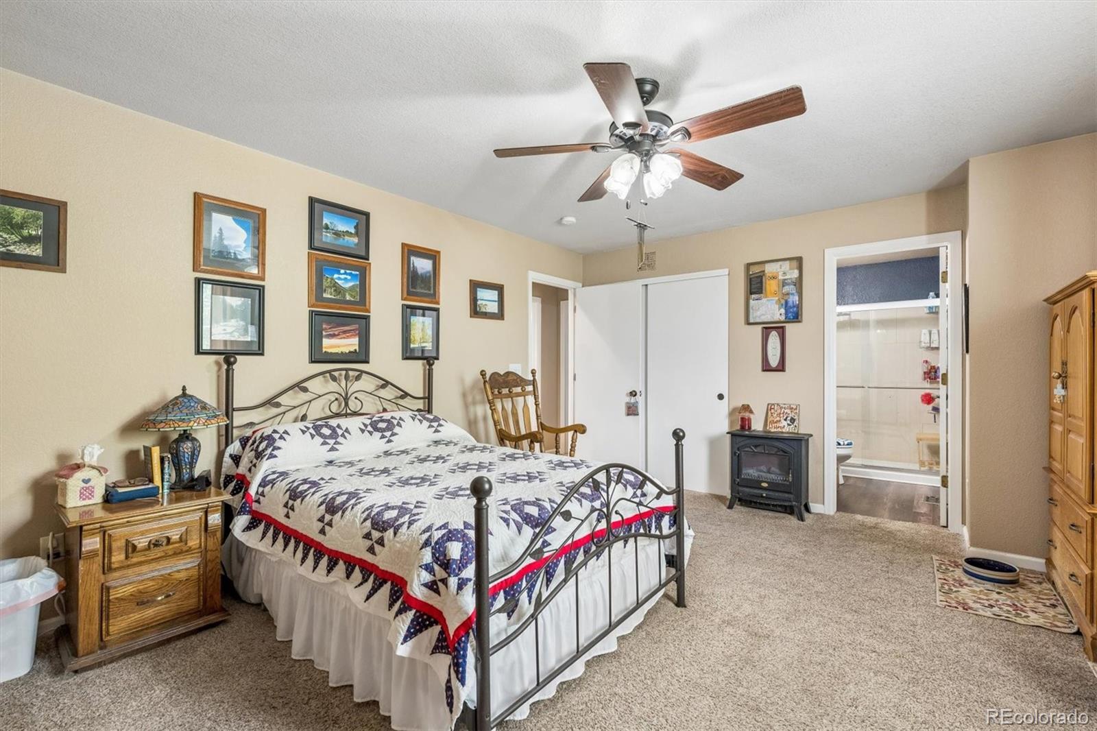MLS Image #13 for 10140  fairfax court,denver, Colorado