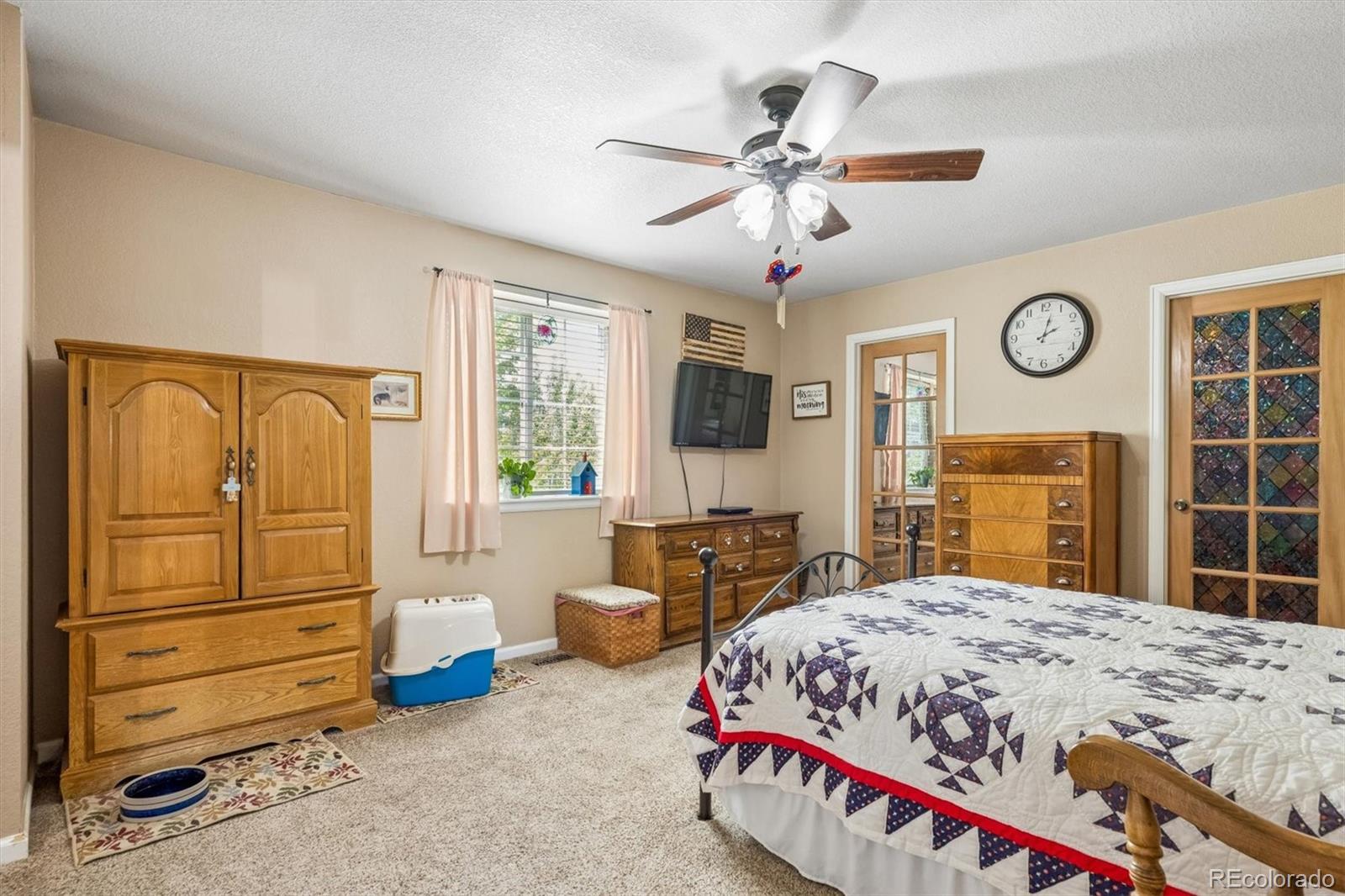 MLS Image #14 for 10140  fairfax court,denver, Colorado