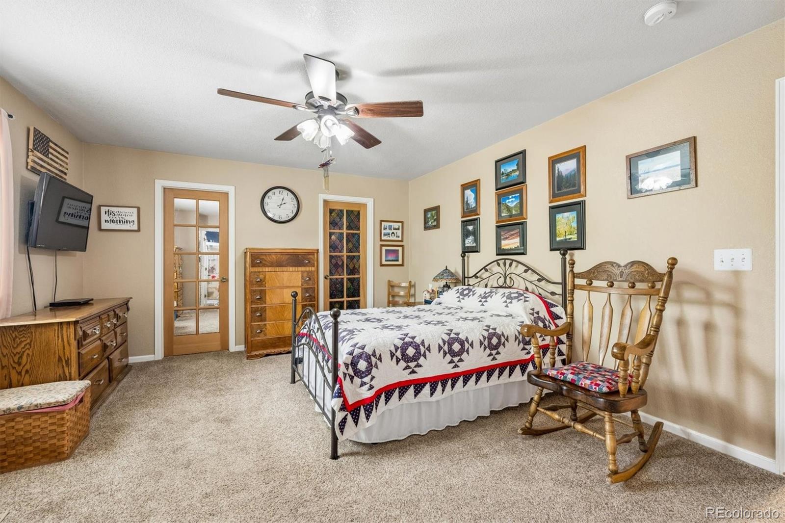 MLS Image #15 for 10140  fairfax court,denver, Colorado