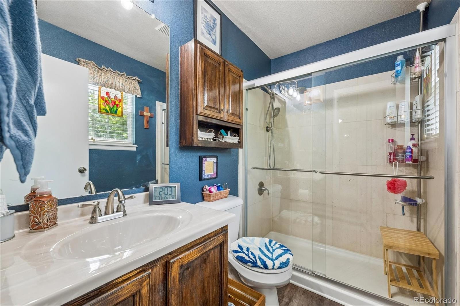 MLS Image #16 for 10140  fairfax court,denver, Colorado