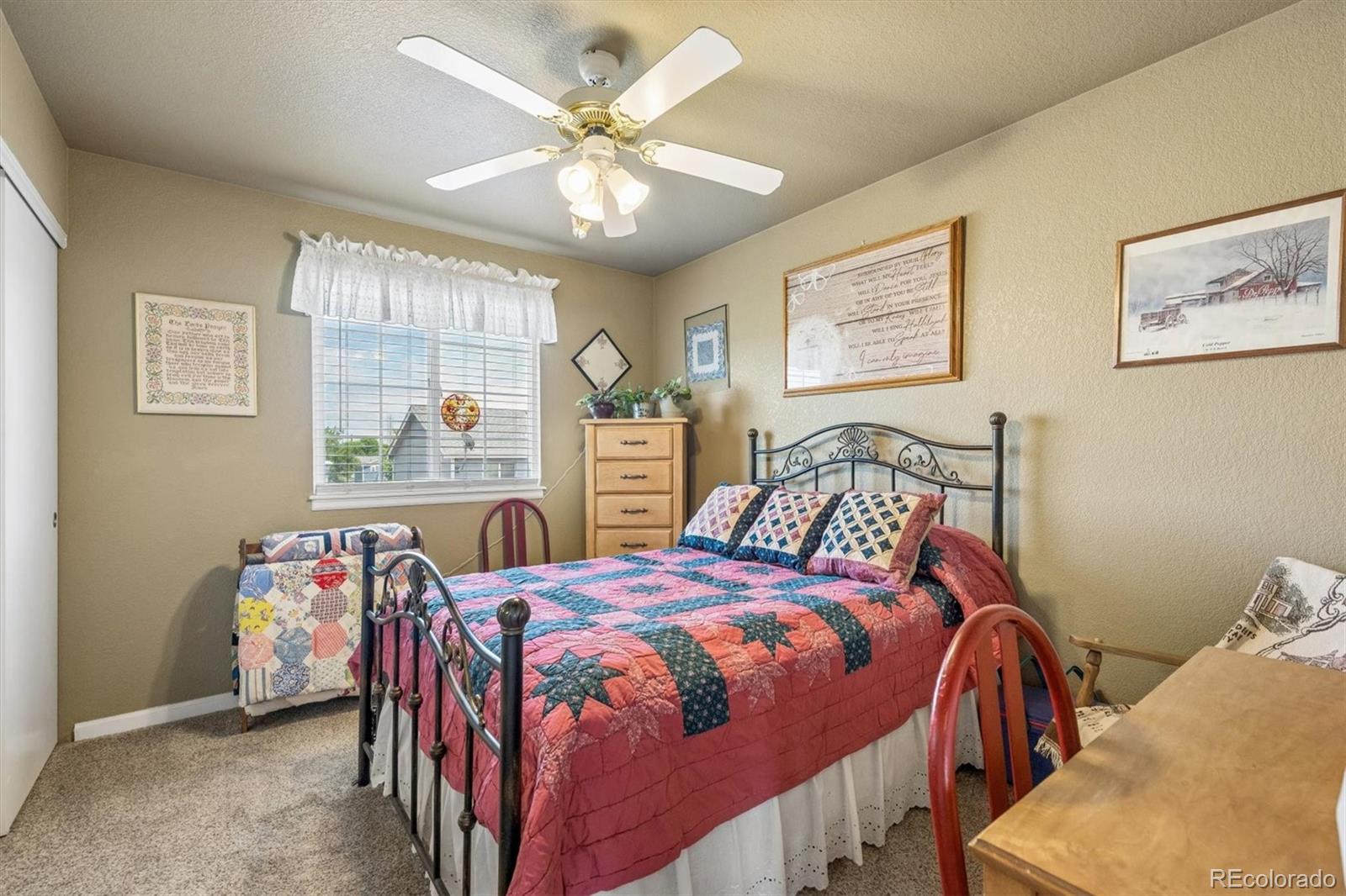 MLS Image #17 for 10140  fairfax court,denver, Colorado