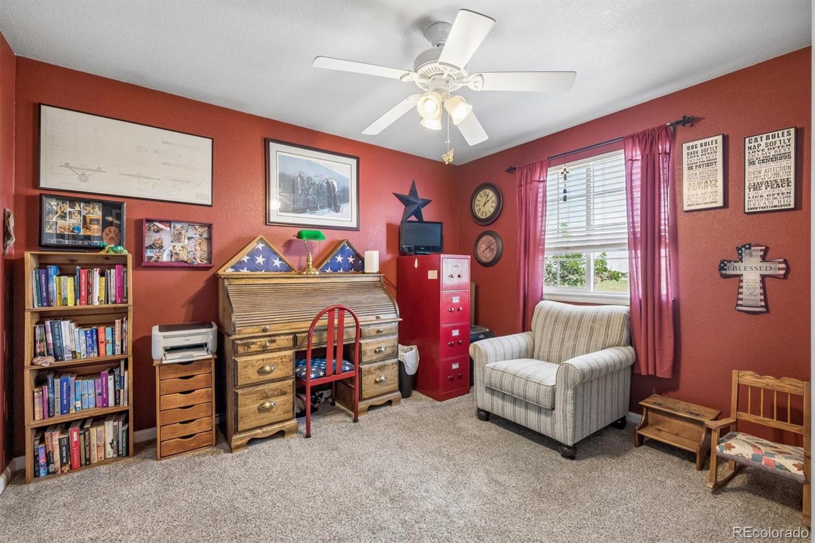 MLS Image #18 for 10140  fairfax court,denver, Colorado