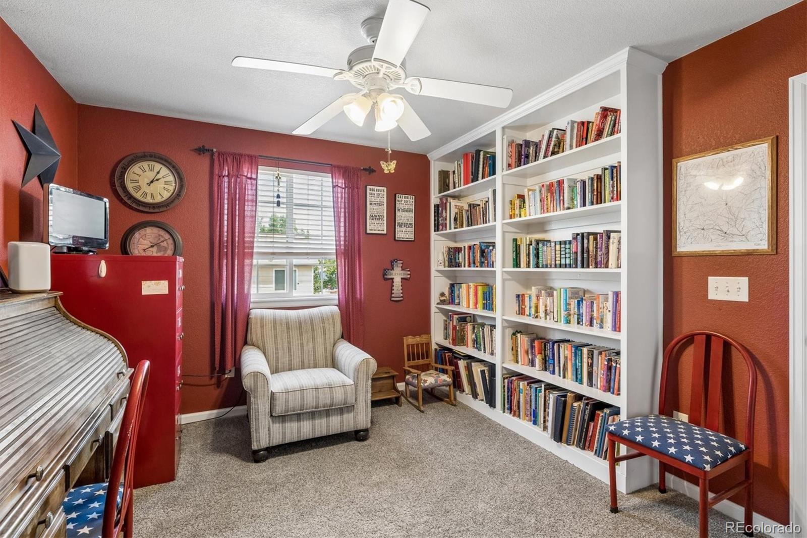 MLS Image #19 for 10140  fairfax court,denver, Colorado