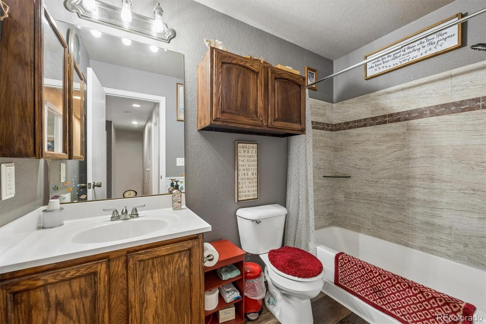 MLS Image #20 for 10140  fairfax court,denver, Colorado